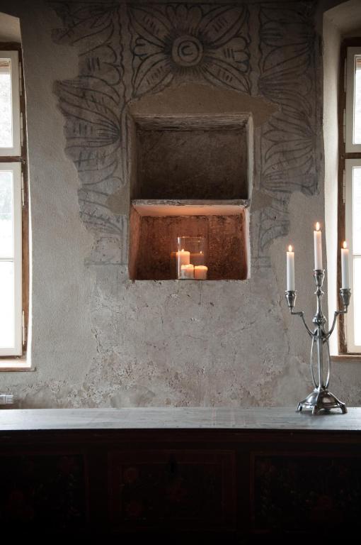 Transylvania Guesthouses photo 3