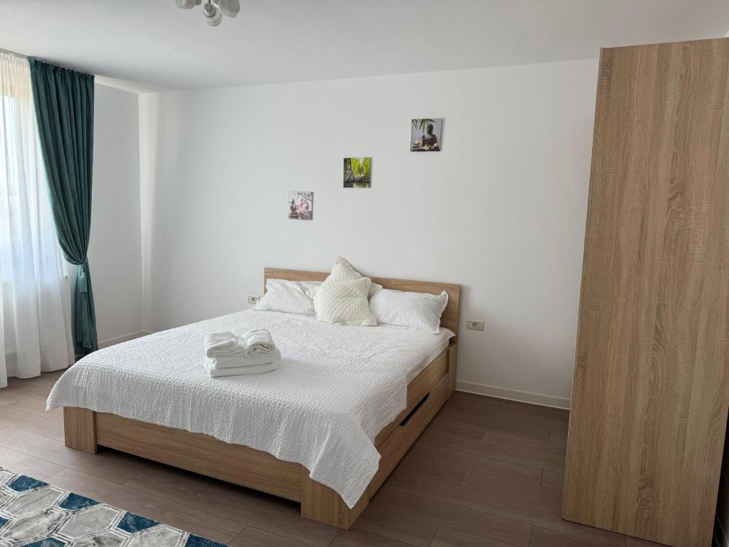 Zen Residence photo 2
