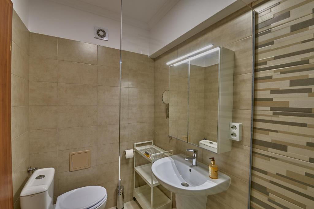Stylish place in the heart of Cluj-Napoca photo 3