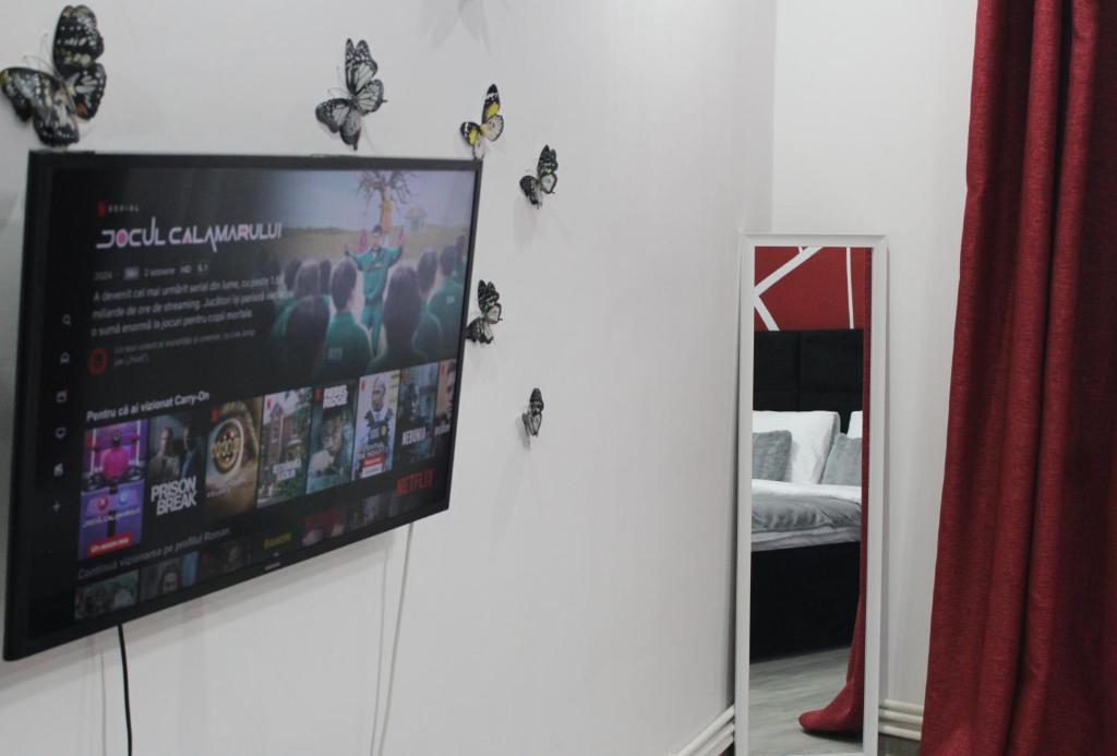 Studio central photo 3