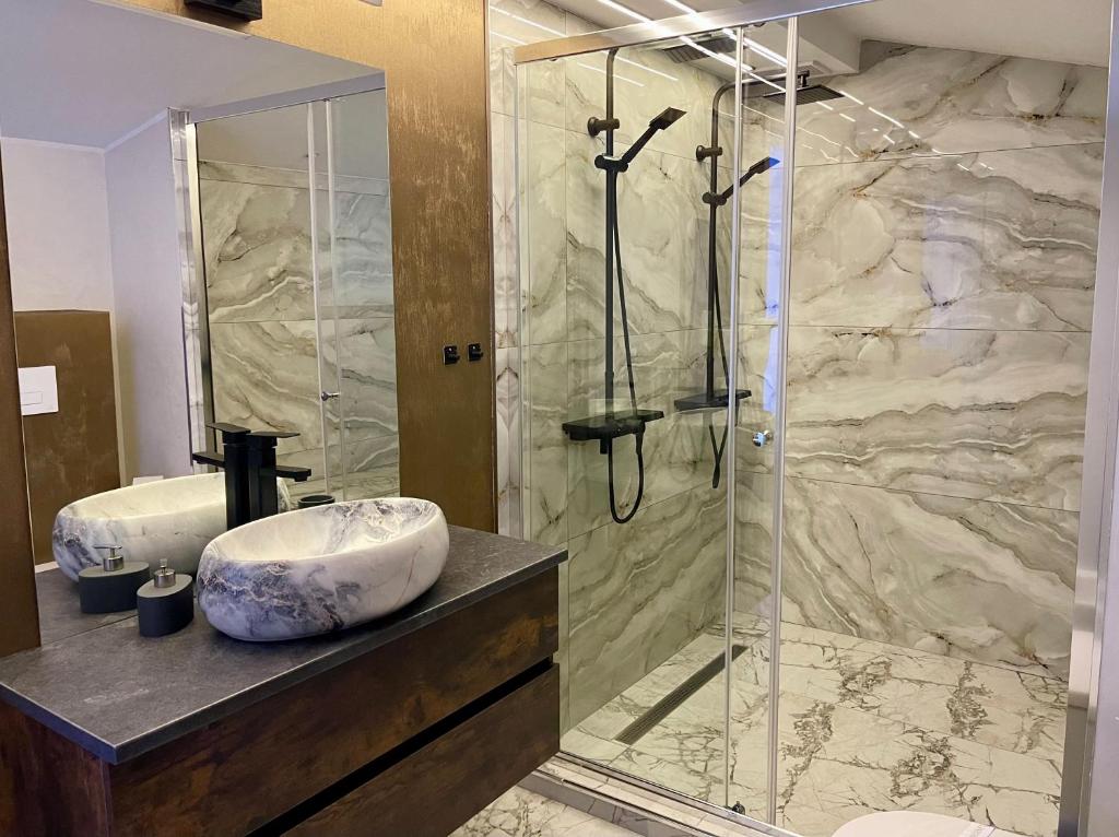ZEN Hotel Focșani photo 3