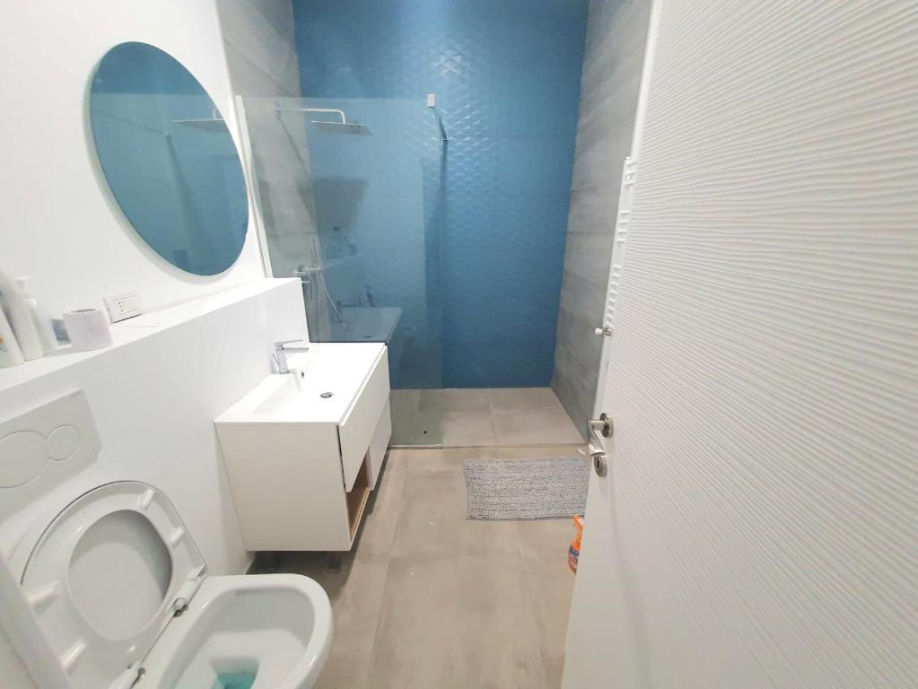 Evelina Studio-Endless Summer Mamaia Nord Apartaments photo 3