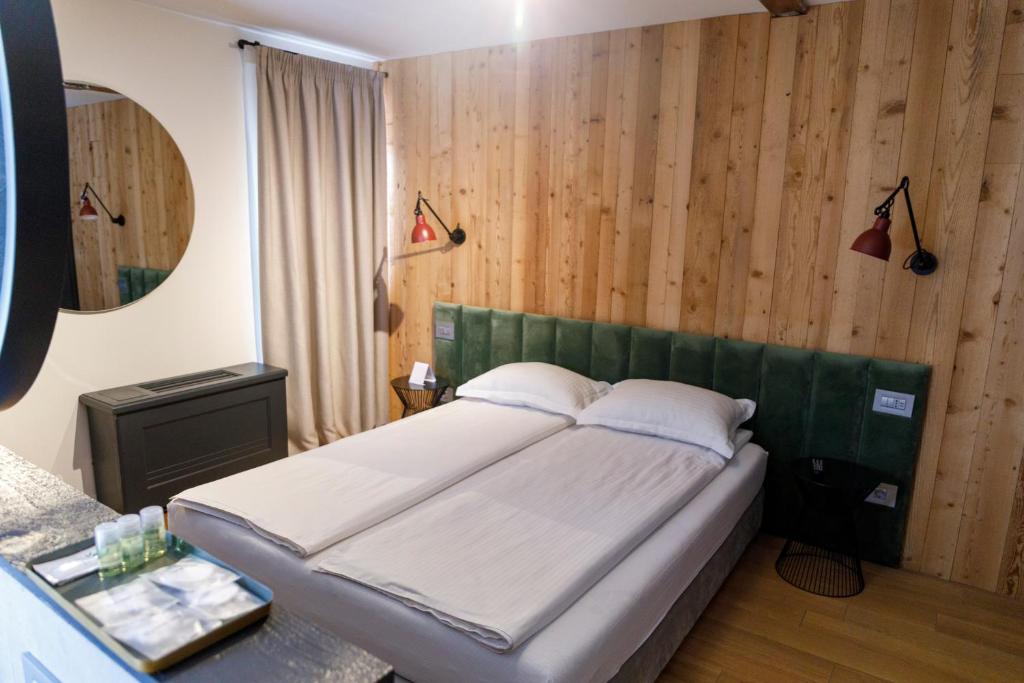 The River Chalet photo 2