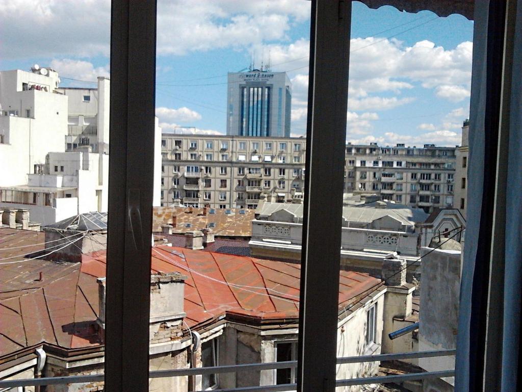 FRENCH EMBASSY Studio — photo 1