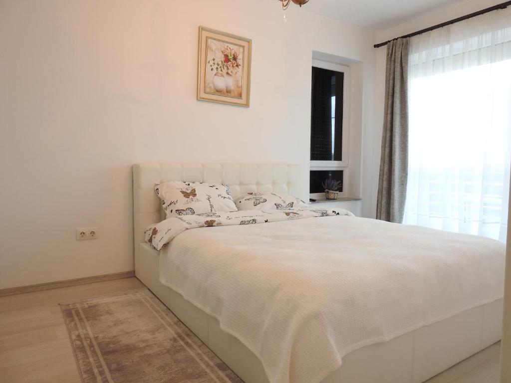 TRUST Apartaments 2 photo 2