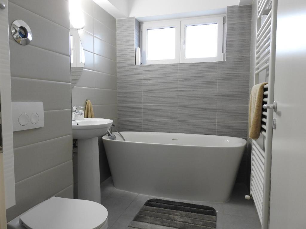 TRUST Apartaments 2 photo 3