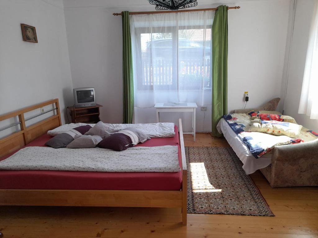 Casa Teonia photo 2