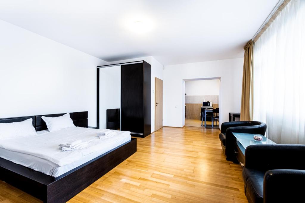 Studio Aviatiei photo 2