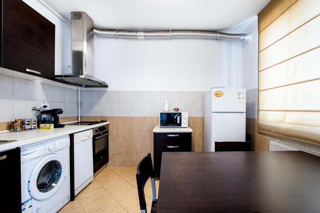 Studio Aviatiei photo 3