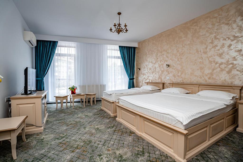 Hotel Rin photo 2