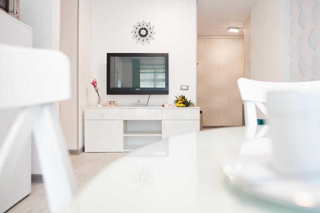 Aquamarin 2BD apt Spa n Pools Beach resort photo 3