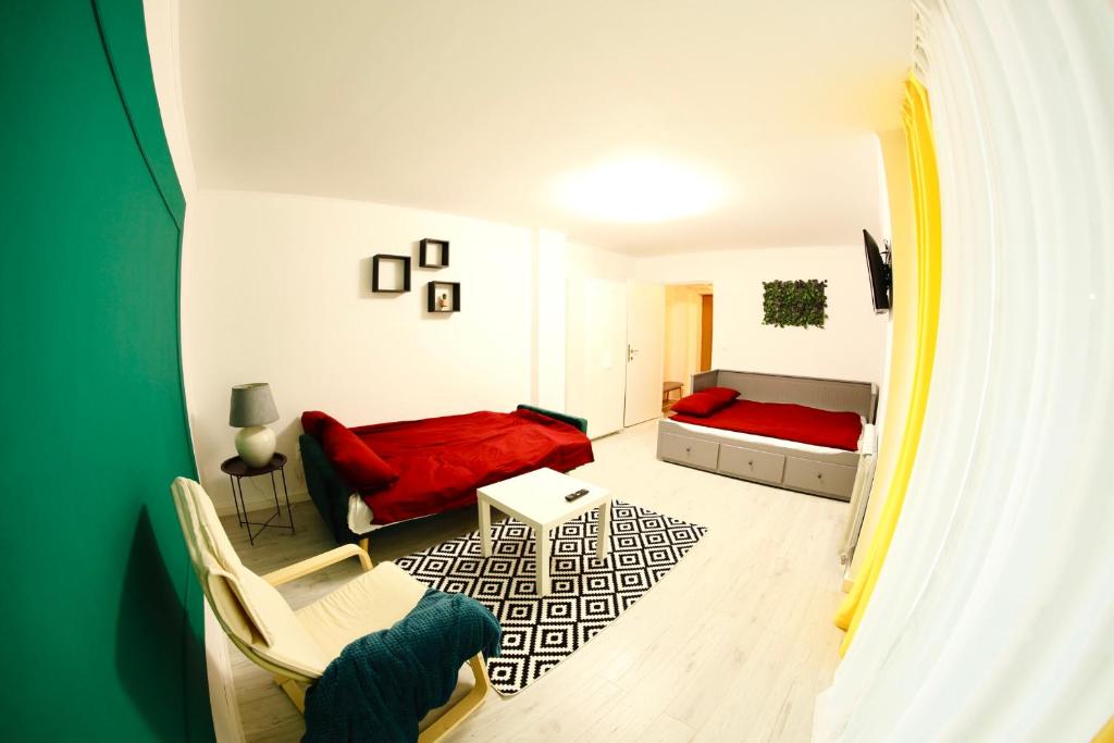 Studio F13 photo 2