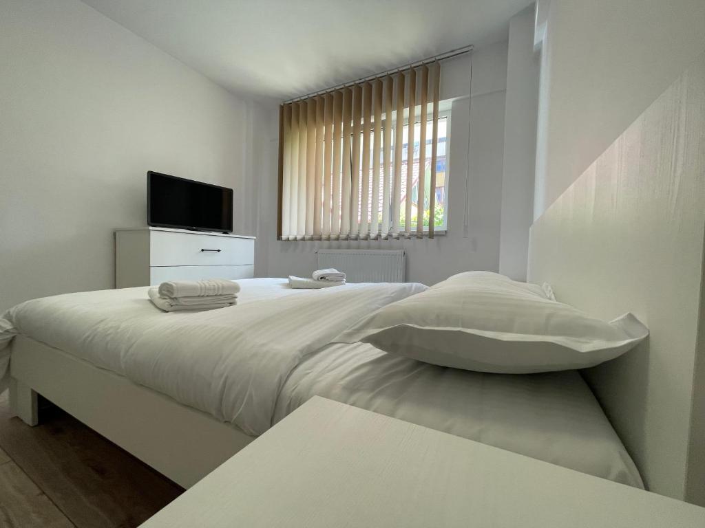 Travelers Home TWO BEDROOMS photo 2