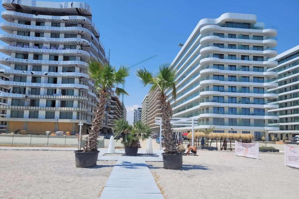 Studio 2 - Casa del Mar — photo 1