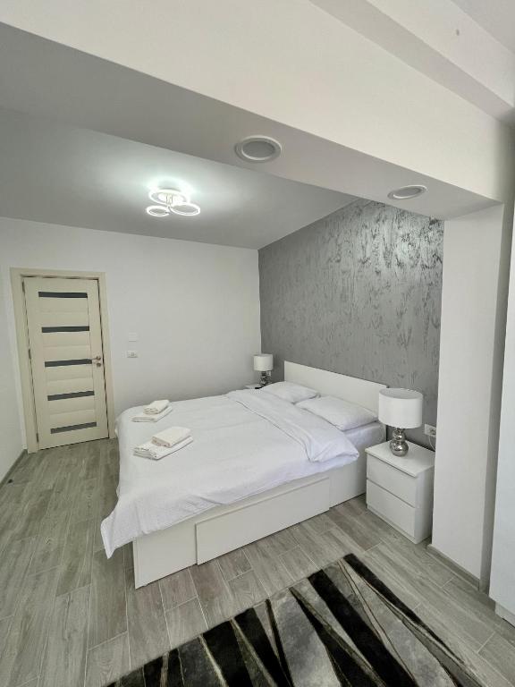 SHoliday Central Open space modern cu parcare gratuită în Timișoara photo 2