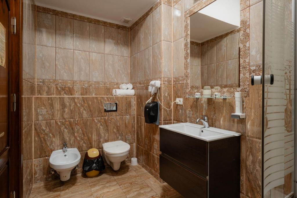 Hotel Grandoria photo 3