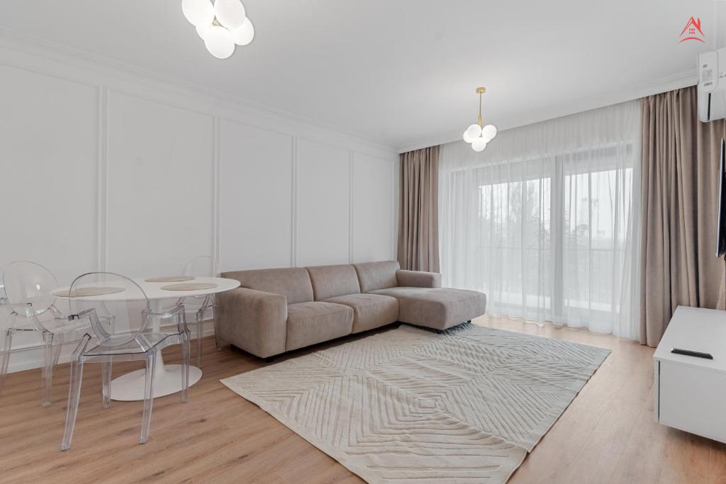 The Light Home — photo 1
