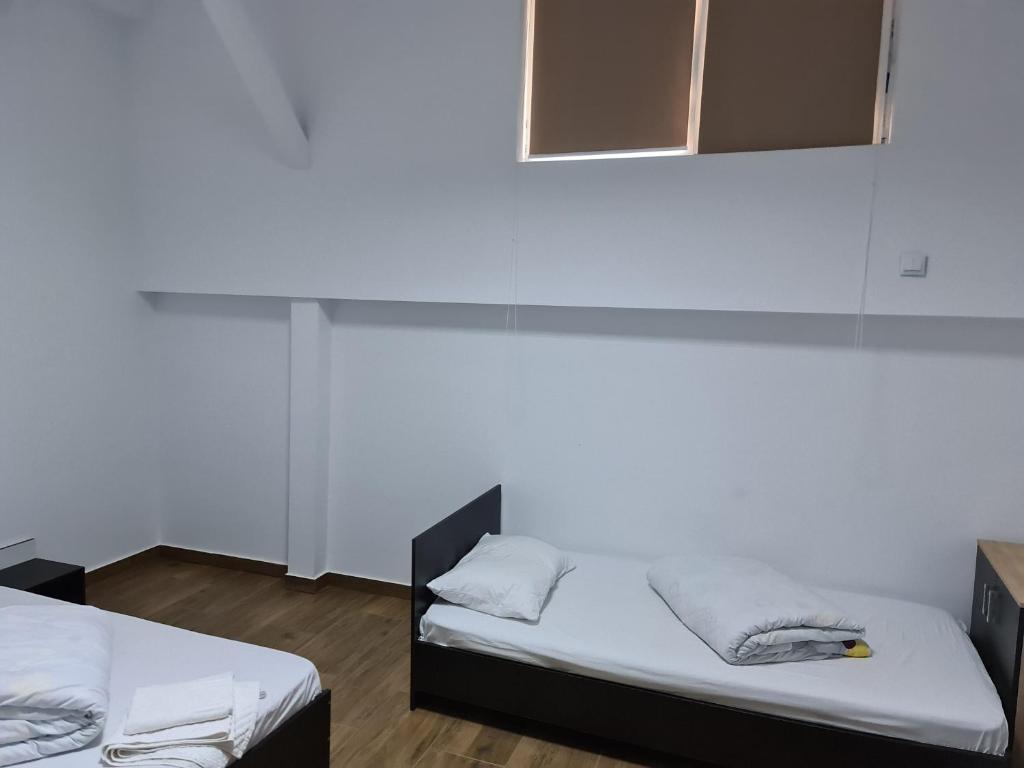 Hotel Safta Hotels photo 2