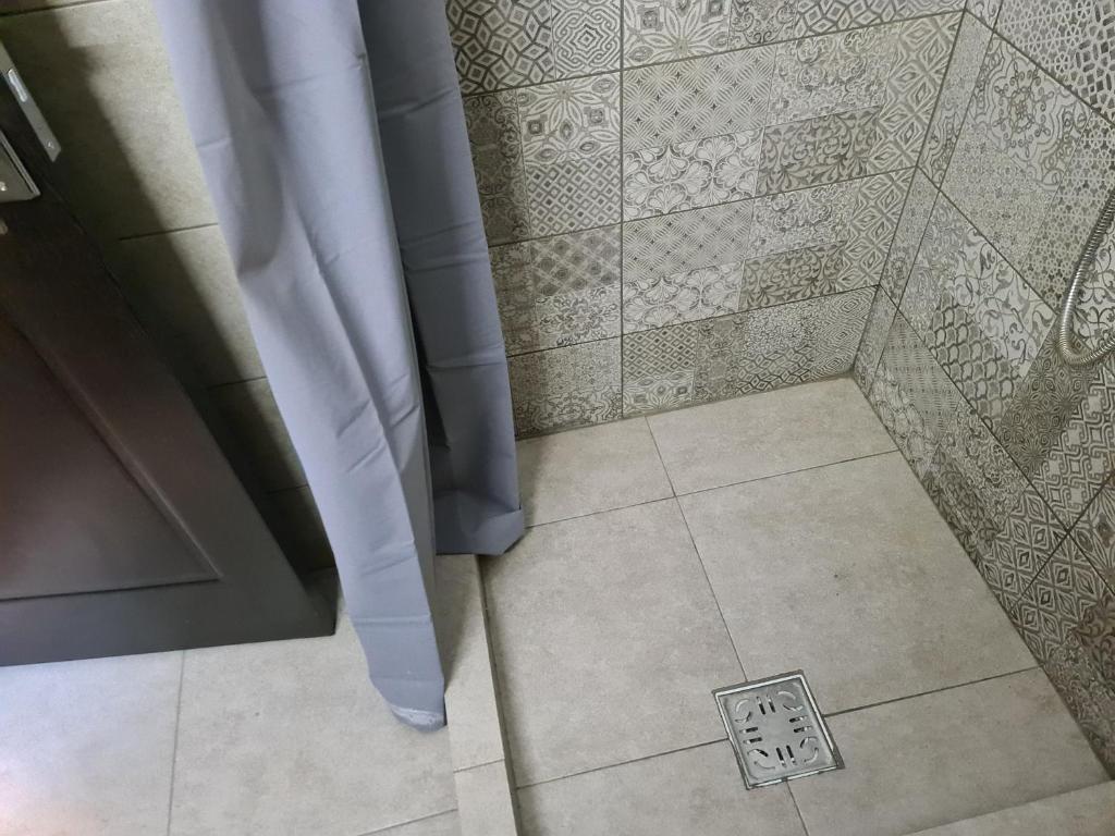 Hotel Safta Hotels photo 3