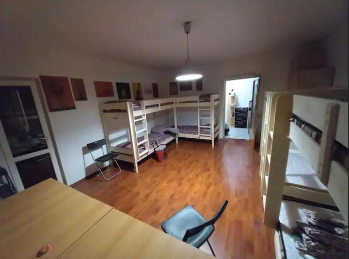 Booking.com: Hotels in Bucharest. Book your hotel now! photo 2