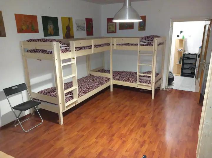 Booking.com: Hotels in Bucharest. Book your hotel now! photo 3