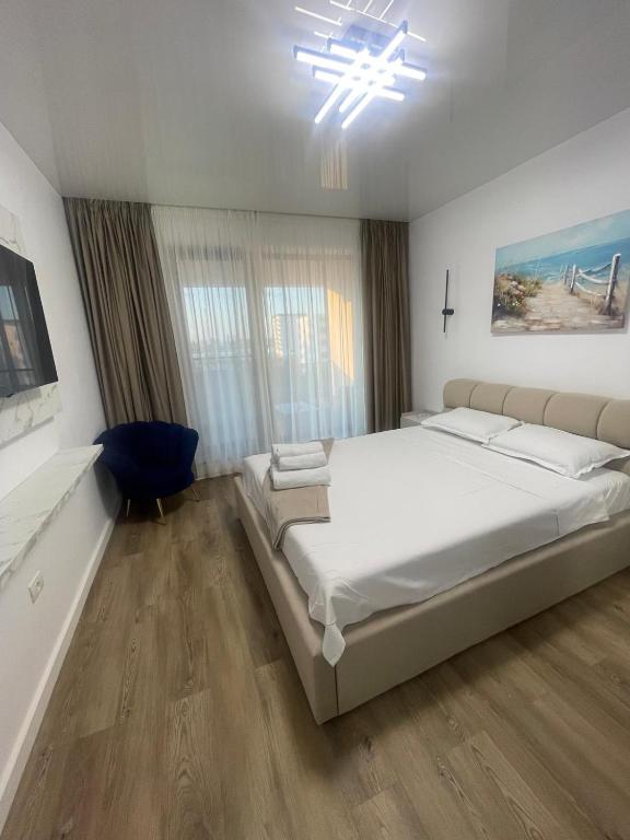 Sofi Residence 6 photo 2