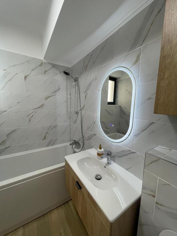 Sofi Residence 6 photo 3