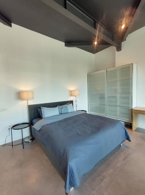 Sky Loft photo 2