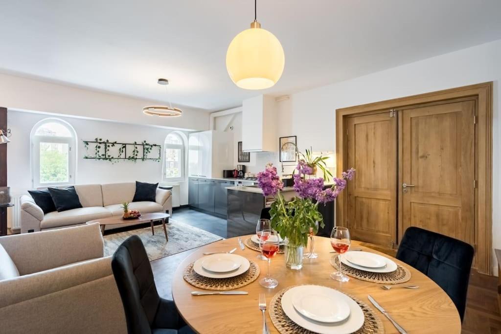 Stunning 2Br Apartment - Ateneu - City Center — photo 1