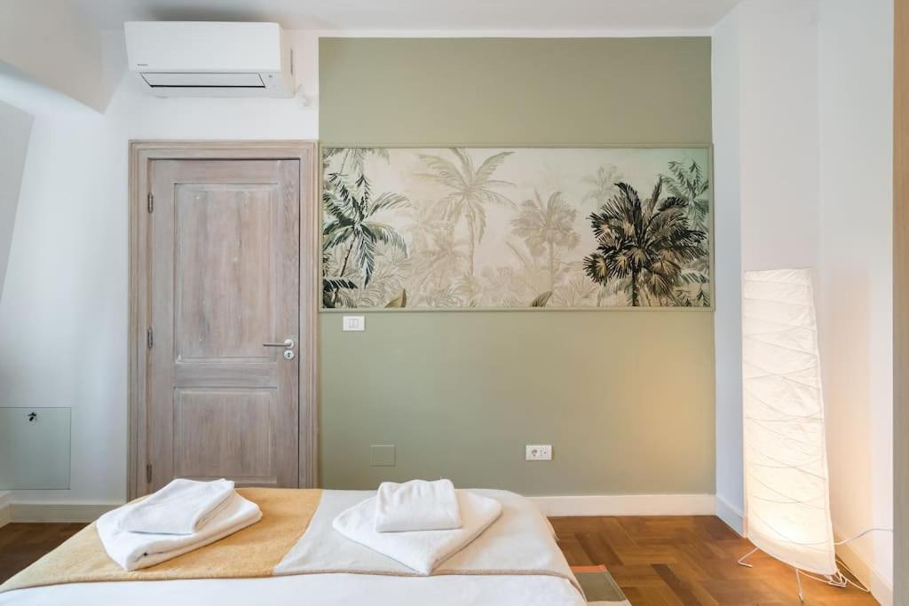 Stunning 2Br Apartment - Ateneu - City Center photo 2