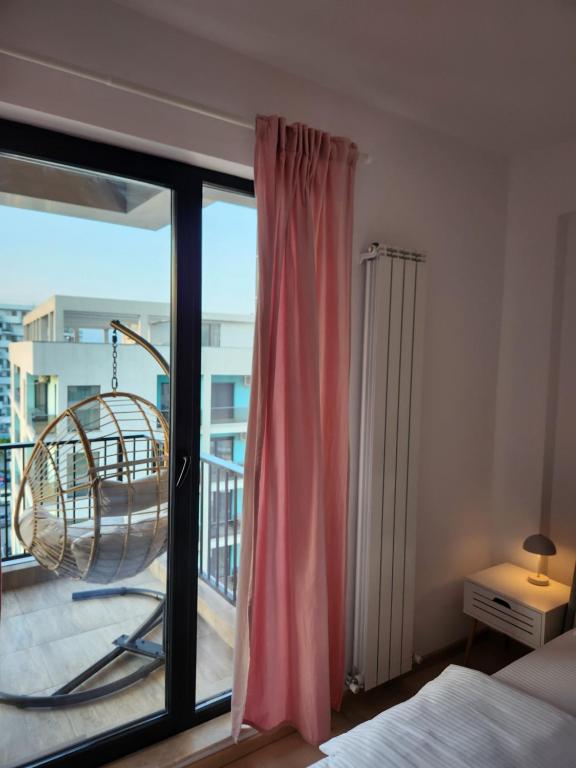 Seaside Amalia Apartament photo 2