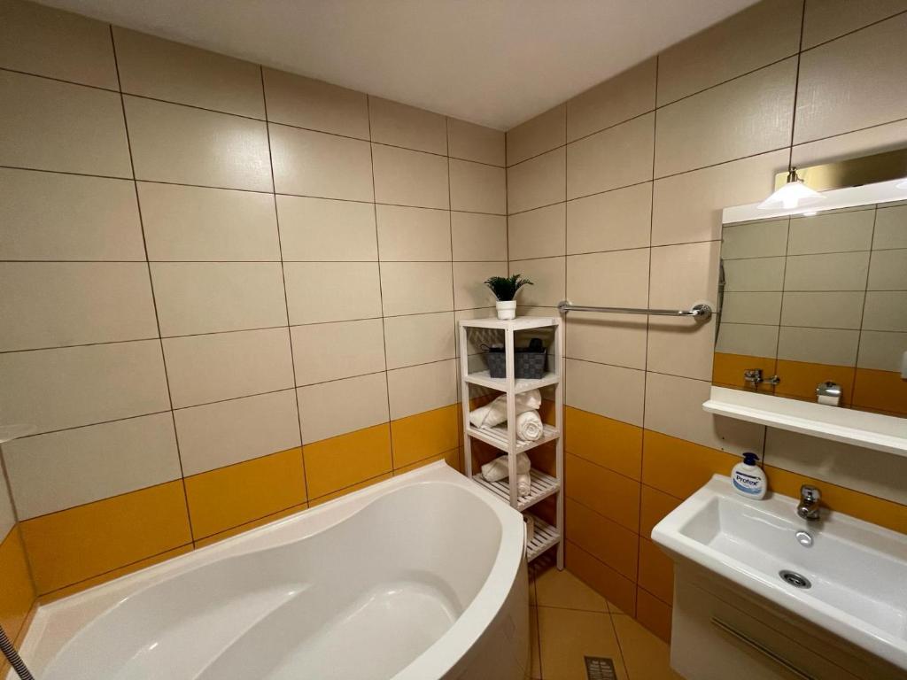 Your Second Home photo 3