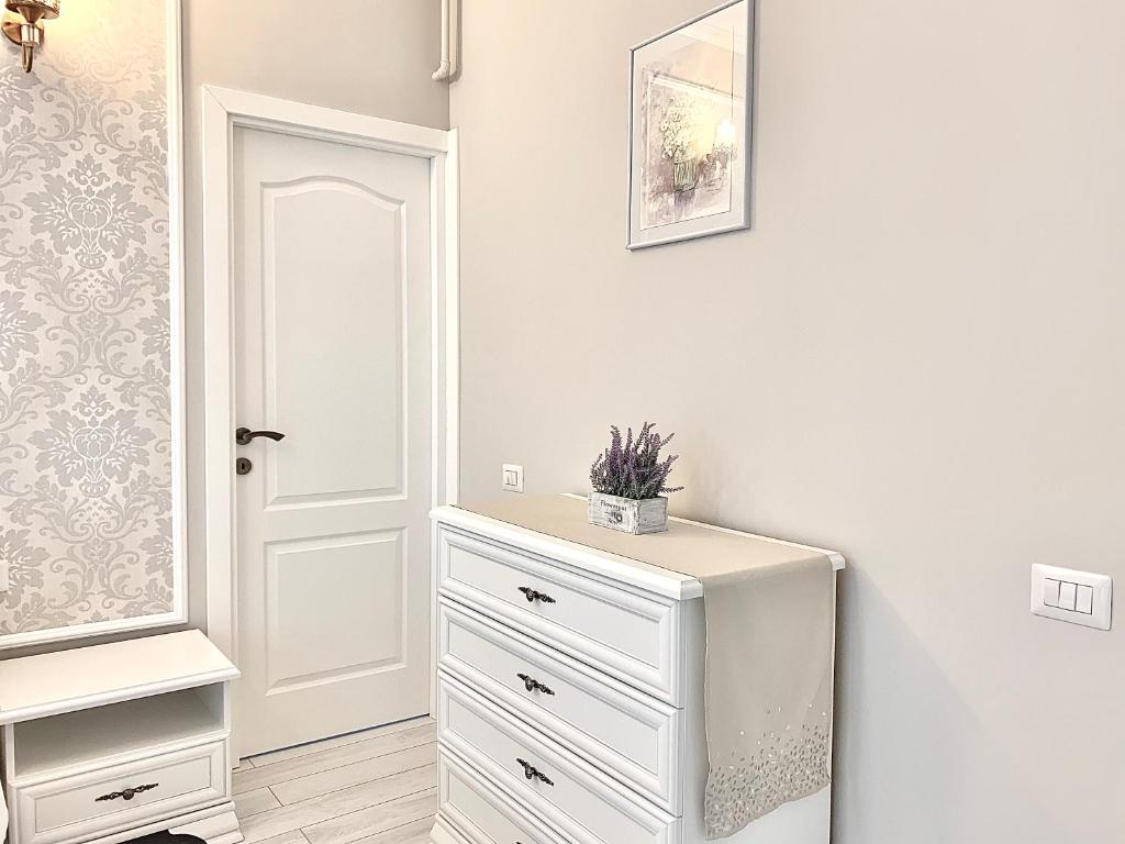 Summer apartments photo 3