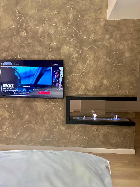 SINAI APH Apartments photo 3