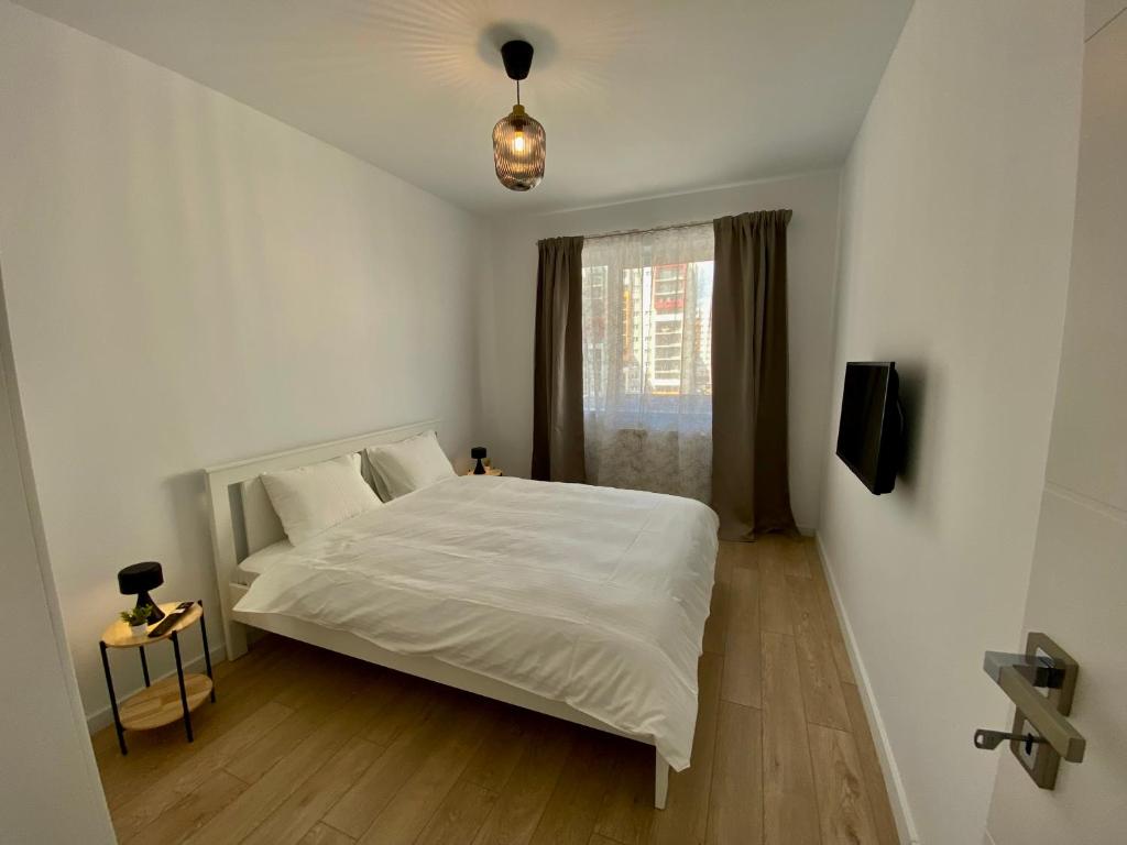 Zen Residence Oradea photo 2