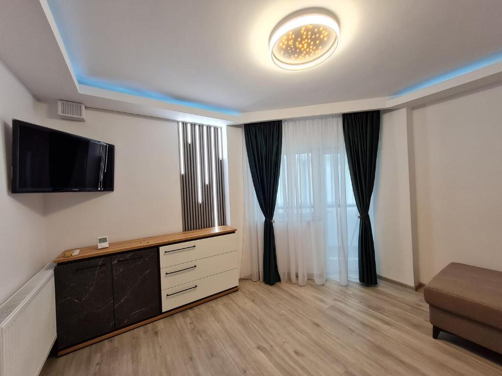 Romanescu One Apartament — photo 1