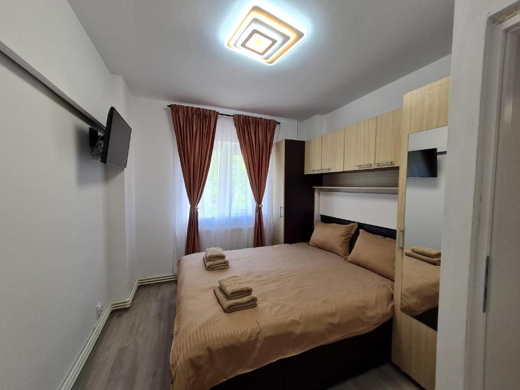 Romanescu One Apartament photo 2