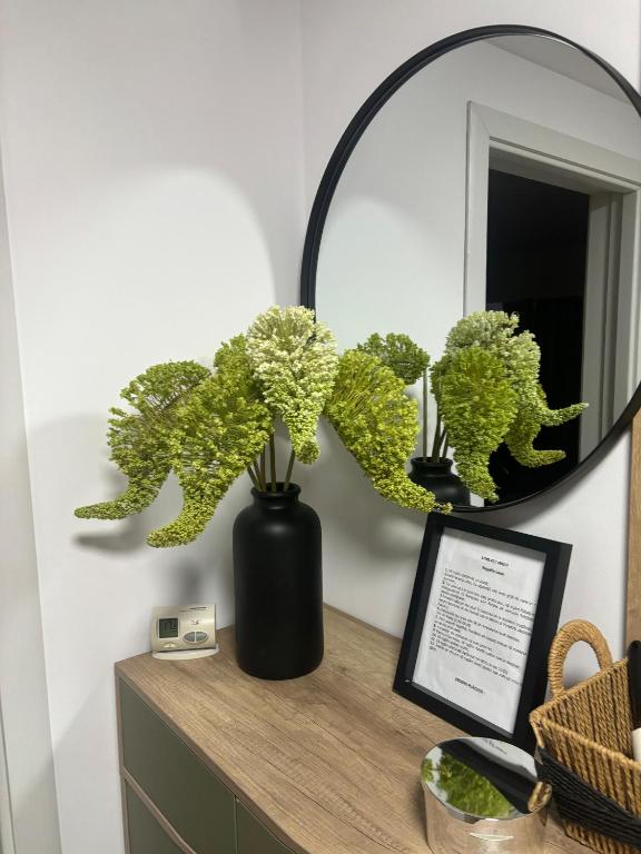 RORADA Apartament — photo 1