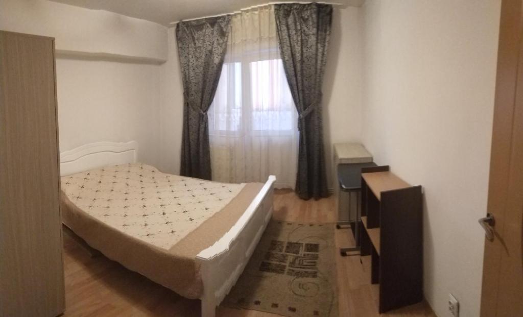 ALPHA apartment photo 2