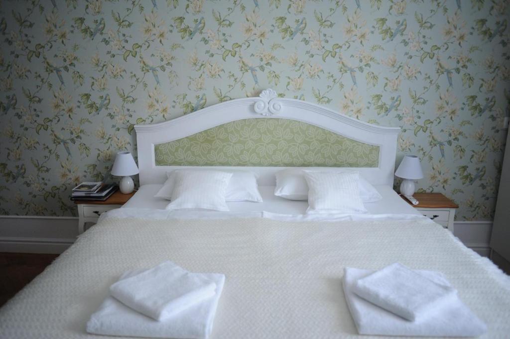 Sophie Apartment — photo 1