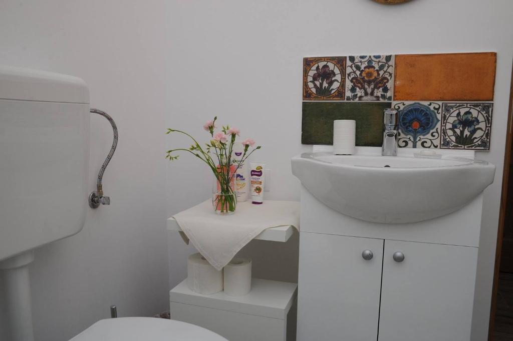 Sophie Apartment photo 3