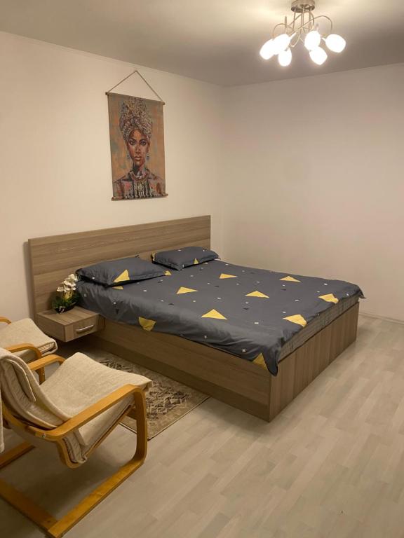 Studio Garsoniera 430 photo 2
