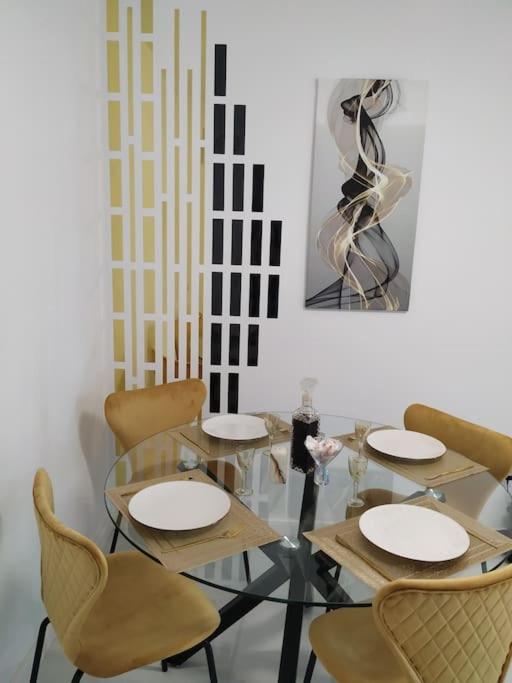 Central Lux 2 camere-parcare gratuita — photo 1