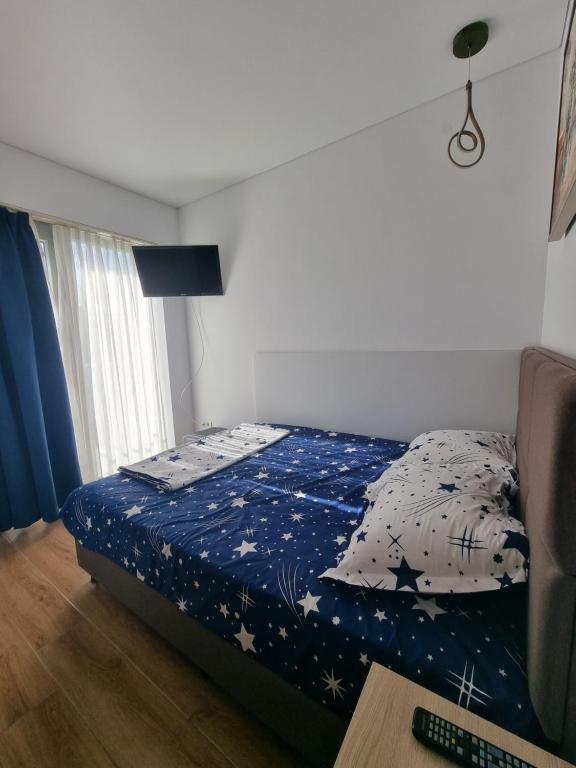 Sunny-Endless Summer Mamaia Nord Apartaments photo 2