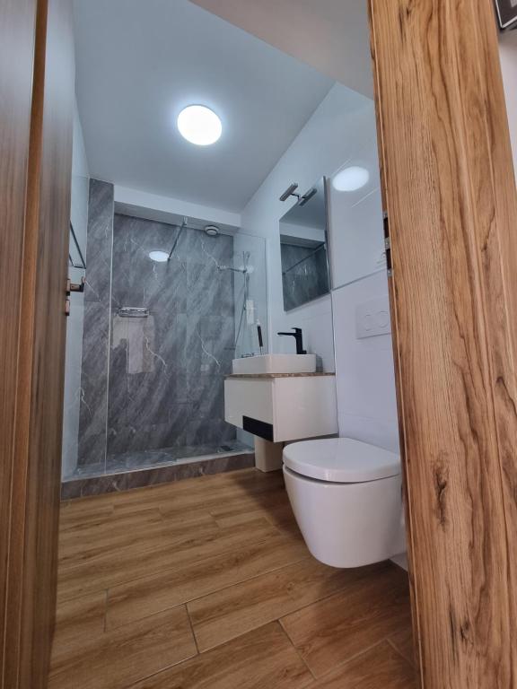Sunny-Endless Summer Mamaia Nord Apartaments photo 3