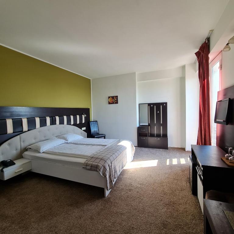 Hotel Sydney photo 2