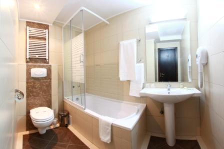 Hotel Sydney photo 3