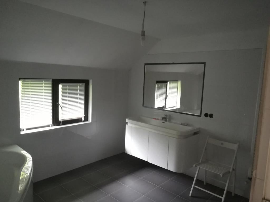 Casa Fluțar photo 3