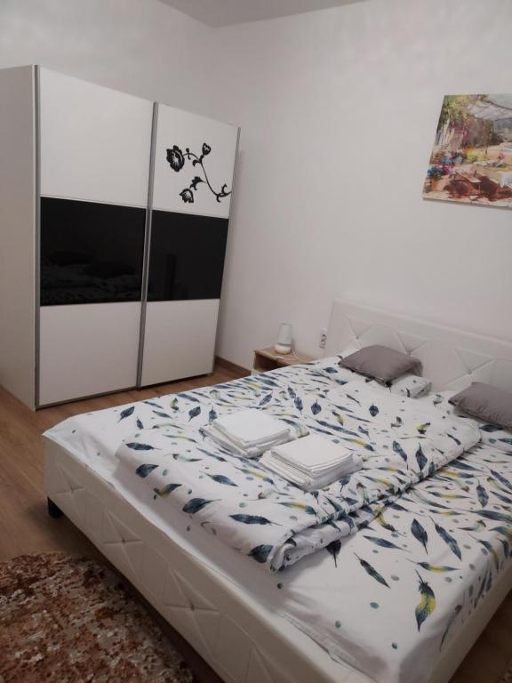 TSG Apartaments photo 2