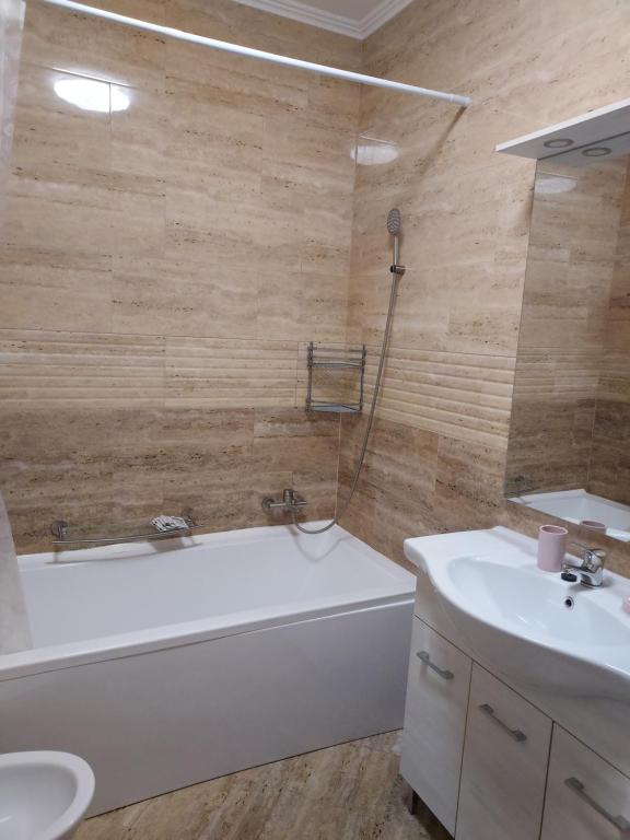 TSG Apartaments photo 3